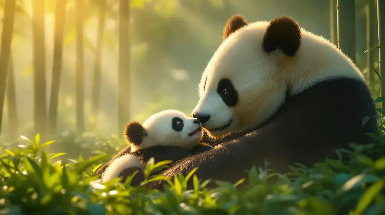亚洲巨乳自然纪录精选引导